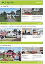 romerikesblad_bolig-20080602_000_00_00_034.pdf