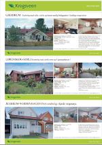romerikesblad_bolig-20080602_000_00_00_035.pdf