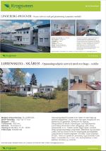 romerikesblad_bolig-20080602_000_00_00_036.pdf