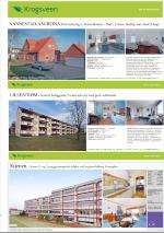 romerikesblad_bolig-20080602_000_00_00_037.pdf