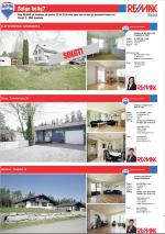 romerikesblad_bolig-20080602_000_00_00_038.pdf