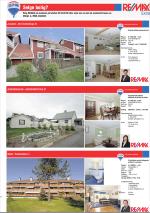romerikesblad_bolig-20080602_000_00_00_039.pdf