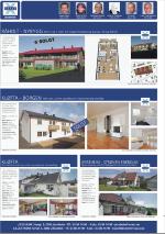romerikesblad_bolig-20080602_000_00_00_040.pdf