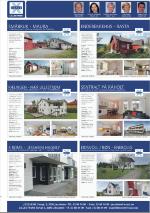 romerikesblad_bolig-20080602_000_00_00_041.pdf
