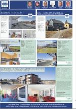 romerikesblad_bolig-20080602_000_00_00_042.pdf