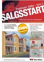 romerikesblad_bolig-20080602_000_00_00_043.pdf