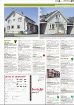romerikesblad_bolig-20080602_000_00_00_045.pdf