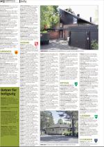 romerikesblad_bolig-20080602_000_00_00_046.pdf