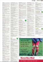 romerikesblad_bolig-20080602_000_00_00_047.pdf