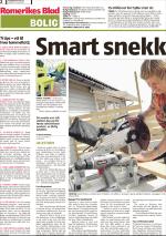 romerikesblad_bolig-20080609_000_00_00_002.pdf
