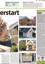 romerikesblad_bolig-20080609_000_00_00_003.pdf