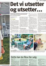 romerikesblad_bolig-20080609_000_00_00_005.pdf