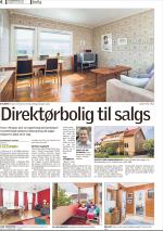 romerikesblad_bolig-20080609_000_00_00_006.pdf