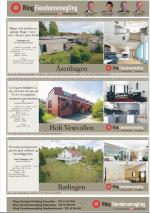 romerikesblad_bolig-20080609_000_00_00_007.pdf