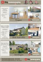 romerikesblad_bolig-20080609_000_00_00_008.pdf