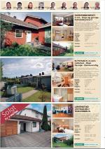 romerikesblad_bolig-20080609_000_00_00_010.pdf