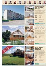 romerikesblad_bolig-20080609_000_00_00_011.pdf