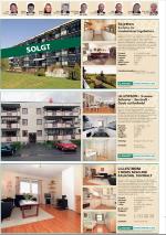 romerikesblad_bolig-20080609_000_00_00_012.pdf