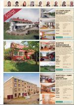 romerikesblad_bolig-20080609_000_00_00_013.pdf