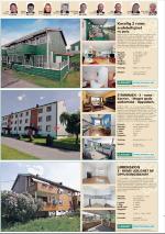 romerikesblad_bolig-20080609_000_00_00_014.pdf