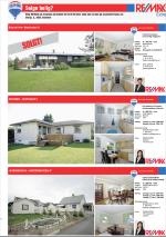 romerikesblad_bolig-20080609_000_00_00_015.pdf