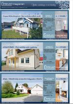 romerikesblad_bolig-20080609_000_00_00_016.pdf