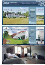 romerikesblad_bolig-20080609_000_00_00_017.pdf