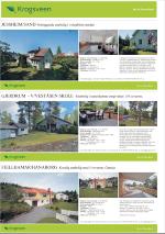 romerikesblad_bolig-20080609_000_00_00_020.pdf