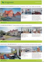 romerikesblad_bolig-20080609_000_00_00_022.pdf