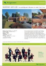 romerikesblad_bolig-20080609_000_00_00_023.pdf
