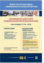 romerikesblad_bolig-20080609_000_00_00_024.pdf