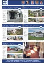 romerikesblad_bolig-20080609_000_00_00_025.pdf
