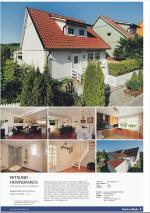 romerikesblad_bolig-20080609_000_00_00_026.pdf