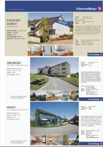 romerikesblad_bolig-20080609_000_00_00_027.pdf