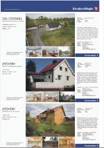 romerikesblad_bolig-20080609_000_00_00_028.pdf