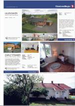 romerikesblad_bolig-20080609_000_00_00_029.pdf