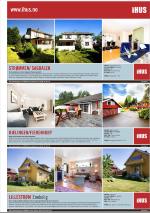 romerikesblad_bolig-20080609_000_00_00_031.pdf