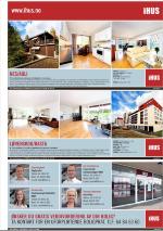 romerikesblad_bolig-20080609_000_00_00_033.pdf