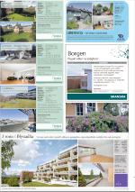 romerikesblad_bolig-20080609_000_00_00_034.pdf