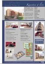 romerikesblad_bolig-20080609_000_00_00_035.pdf