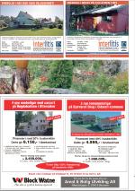 romerikesblad_bolig-20080609_000_00_00_036.pdf