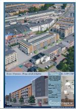romerikesblad_bolig-20080609_000_00_00_037.pdf