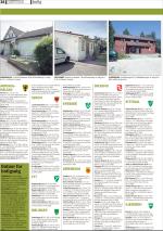 romerikesblad_bolig-20080609_000_00_00_038.pdf