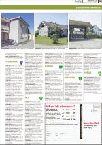 romerikesblad_bolig-20080609_000_00_00_039.pdf