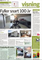 romerikesblad_bolig-20080609_000_00_00_040.pdf