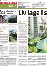 romerikesblad_bolig-20080616_000_00_00_002.pdf