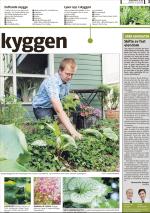 romerikesblad_bolig-20080616_000_00_00_003.pdf