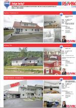 romerikesblad_bolig-20080616_000_00_00_007.pdf