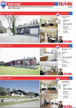 romerikesblad_bolig-20080616_000_00_00_008.pdf