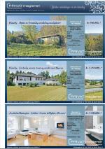 romerikesblad_bolig-20080616_000_00_00_009.pdf